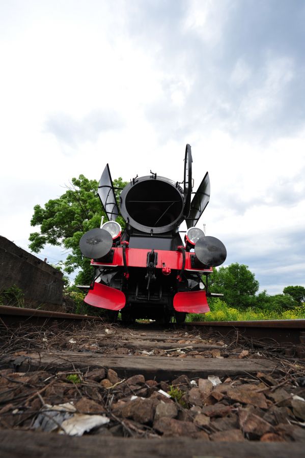 Kliknij aby zobaczyć pełny rozmiar