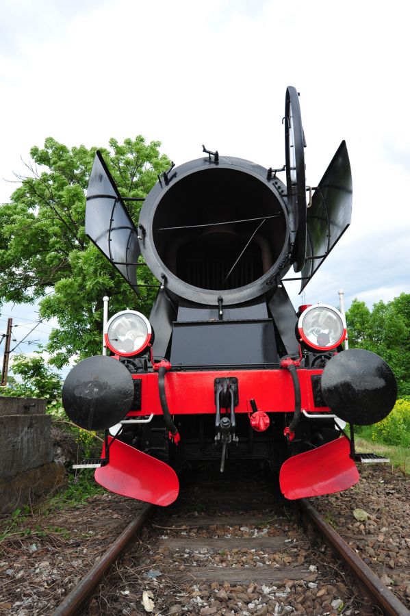 Kliknij aby zobaczyć pełny rozmiar