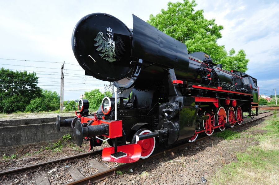 Kliknij aby zobaczyć pełny rozmiar