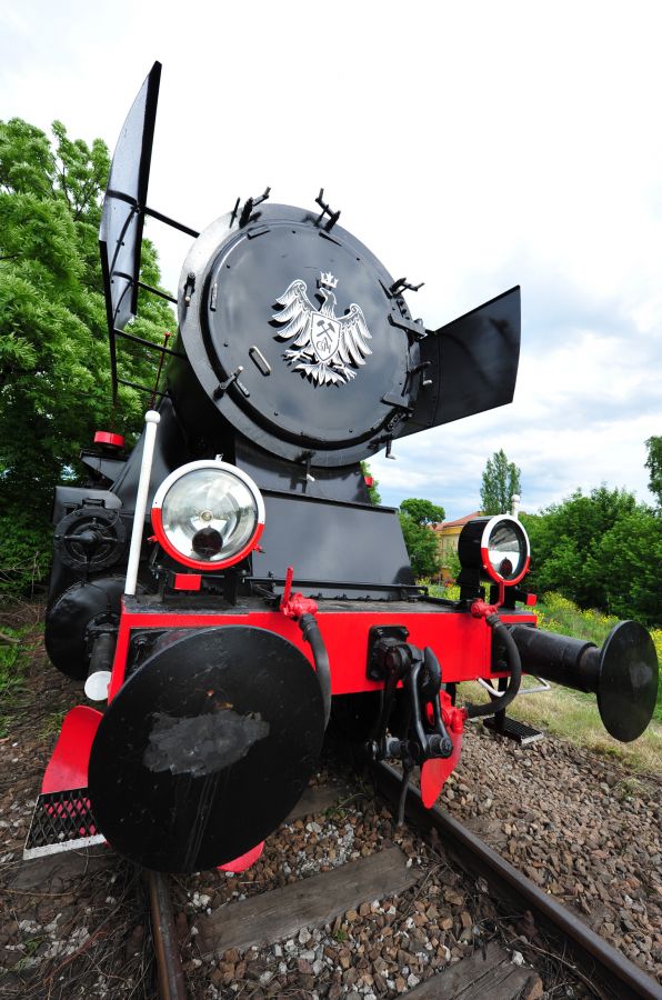 Kliknij aby zobaczyć pełny rozmiar