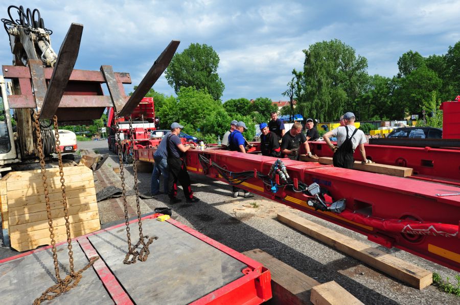 Kliknij aby zobaczyć pełny rozmiar