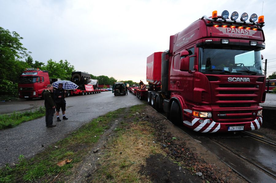 Kliknij aby zobaczyć pełny rozmiar