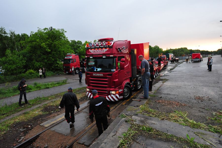 Kliknij aby zobaczyć pełny rozmiar