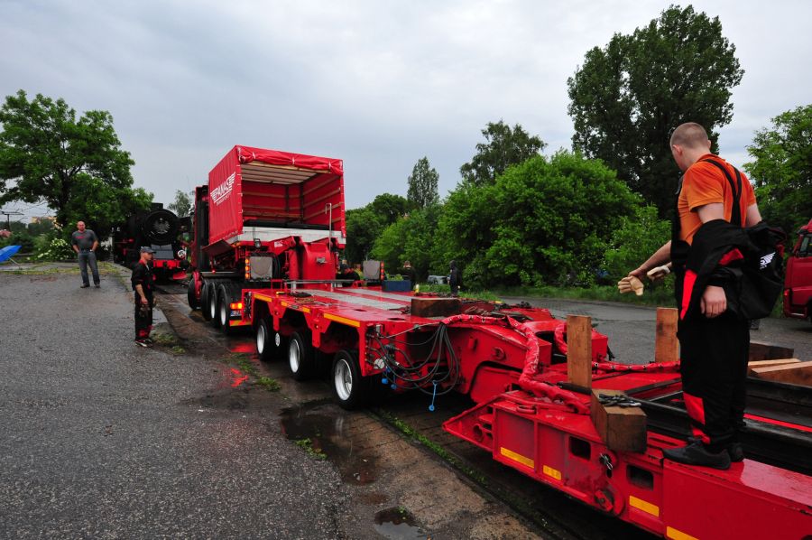 Kliknij aby zobaczyć pełny rozmiar