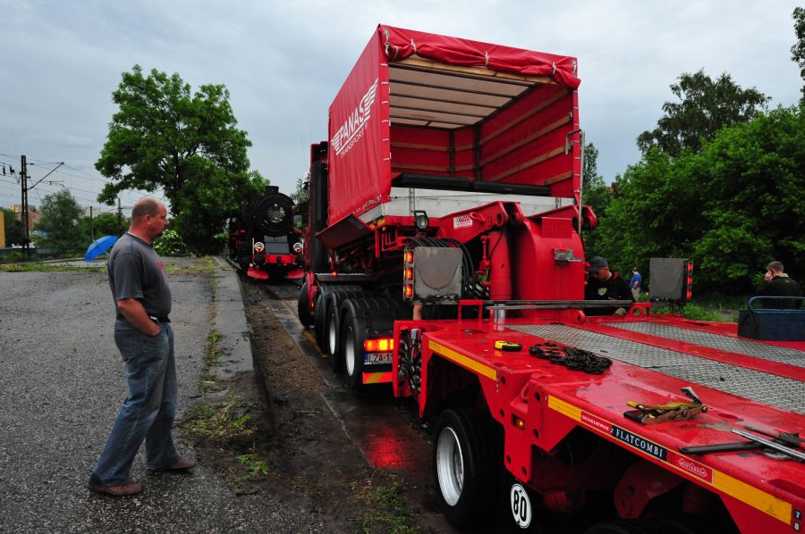 Kliknij aby zobaczyć pełny rozmiar