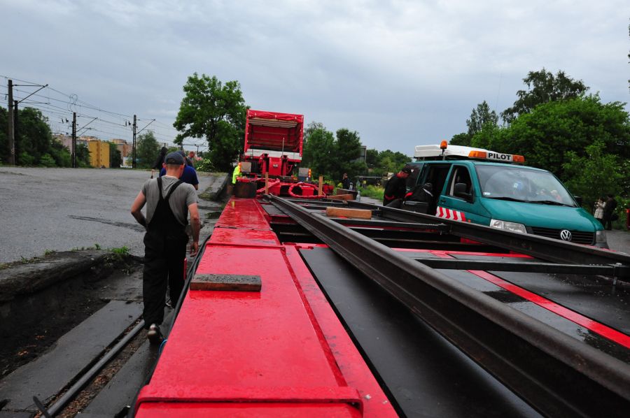 Kliknij aby zobaczyć pełny rozmiar