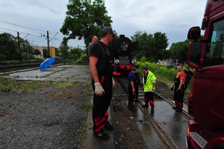 Kliknij aby zobaczyć pełny rozmiar