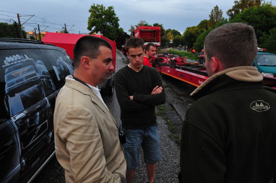 Kliknij aby zobaczyć pełny rozmiar