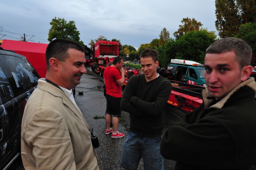 Kliknij aby zobaczyć pełny rozmiar