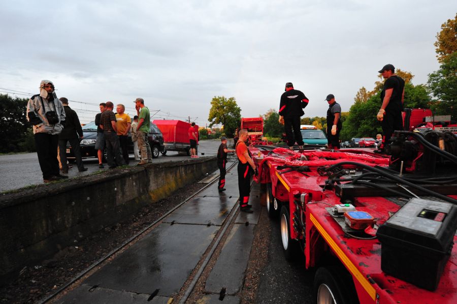 Kliknij aby zobaczyć pełny rozmiar