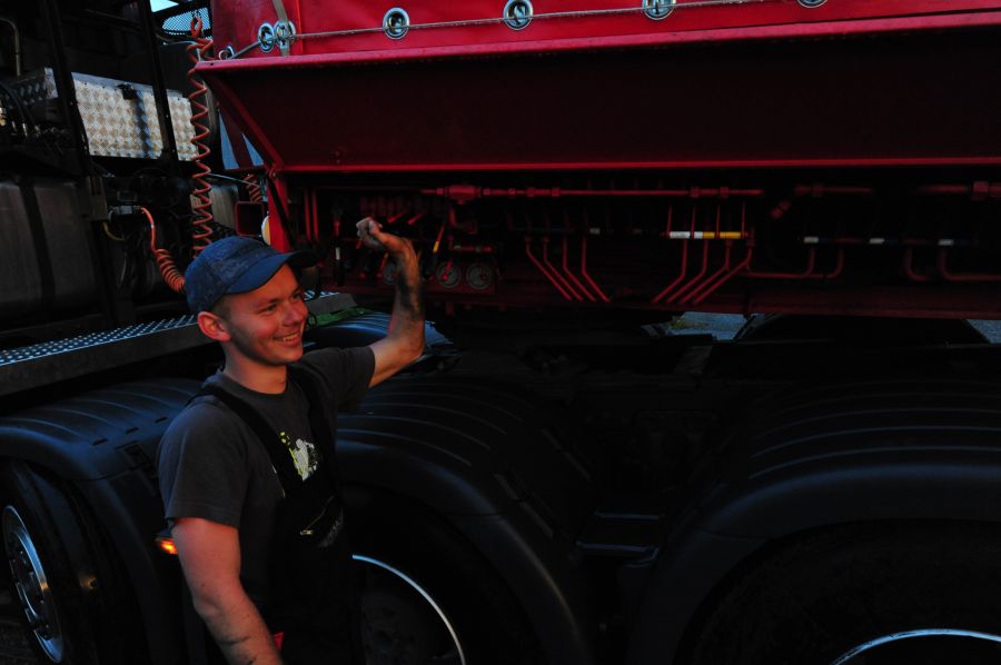 Kliknij aby zobaczyć pełny rozmiar