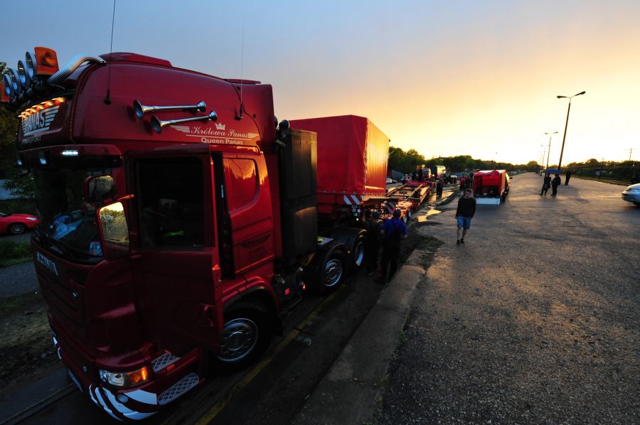 Kliknij aby zobaczyć pełny rozmiar