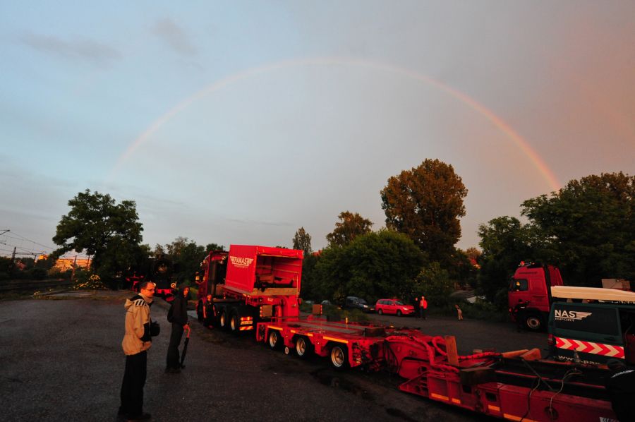 Kliknij aby zobaczyć pełny rozmiar