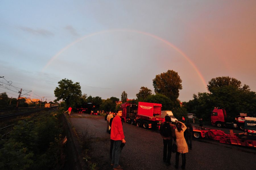 Kliknij aby zobaczyć pełny rozmiar