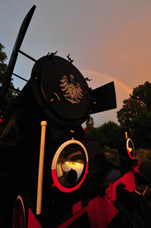 Kliknij aby zobaczyć pełny rozmiar