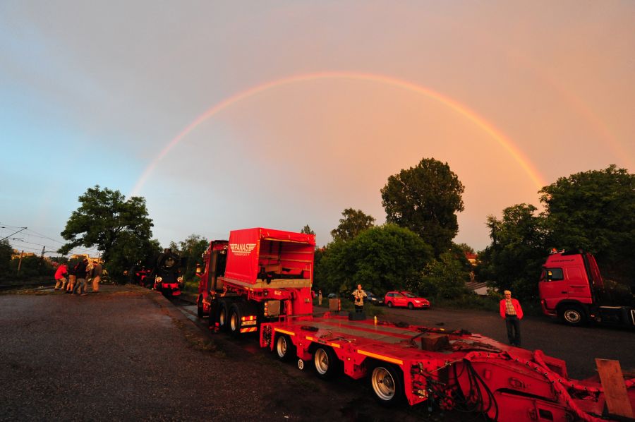 Kliknij aby zobaczyć pełny rozmiar