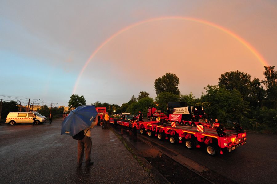 Kliknij aby zobaczyć pełny rozmiar