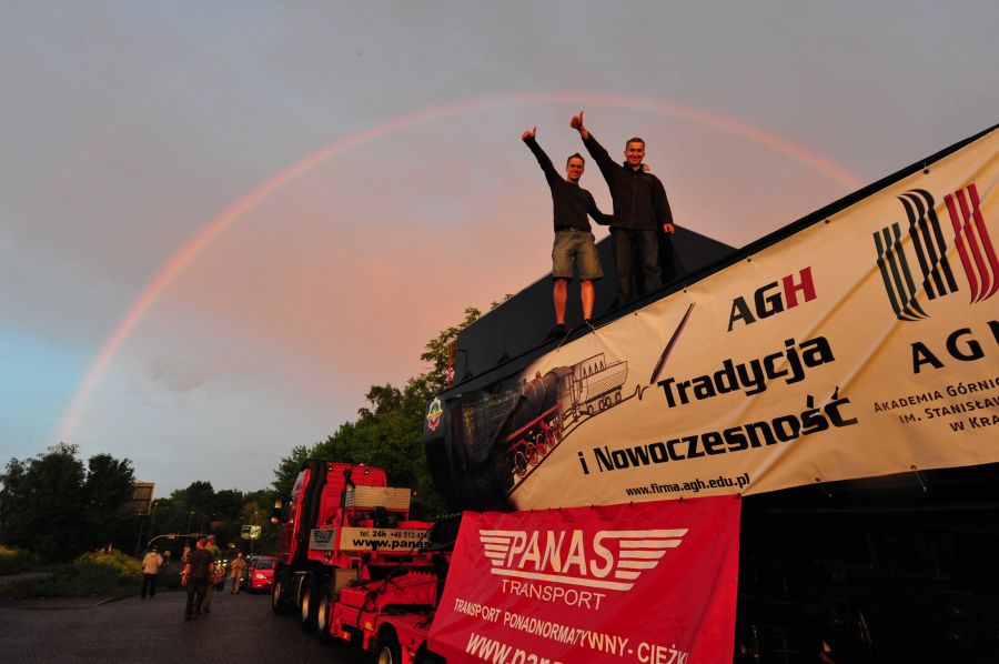 Kliknij aby zobaczyć pełny rozmiar