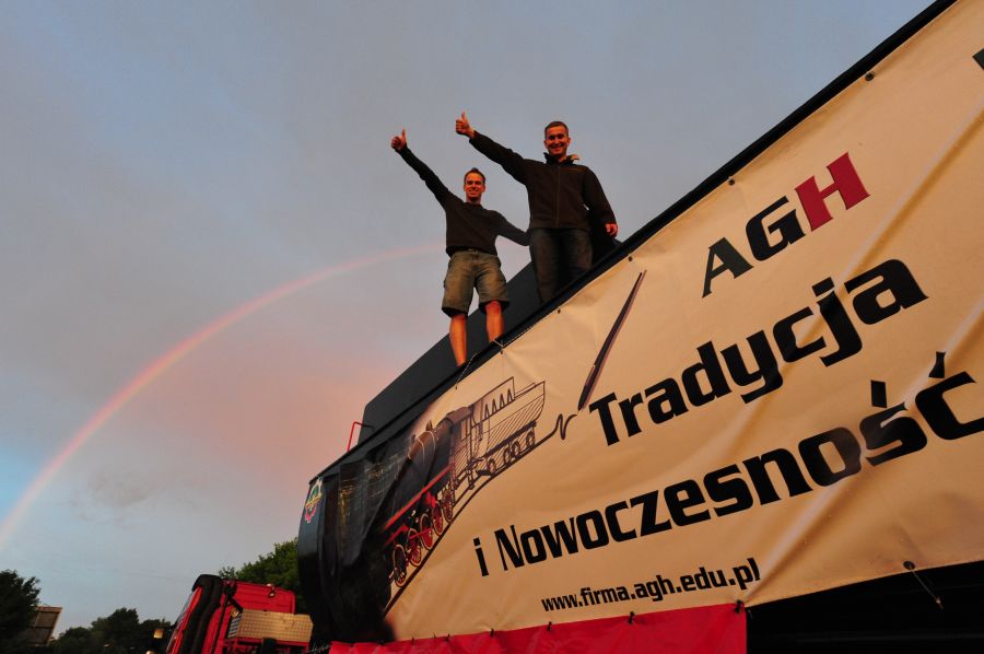 Kliknij aby zobaczyć pełny rozmiar