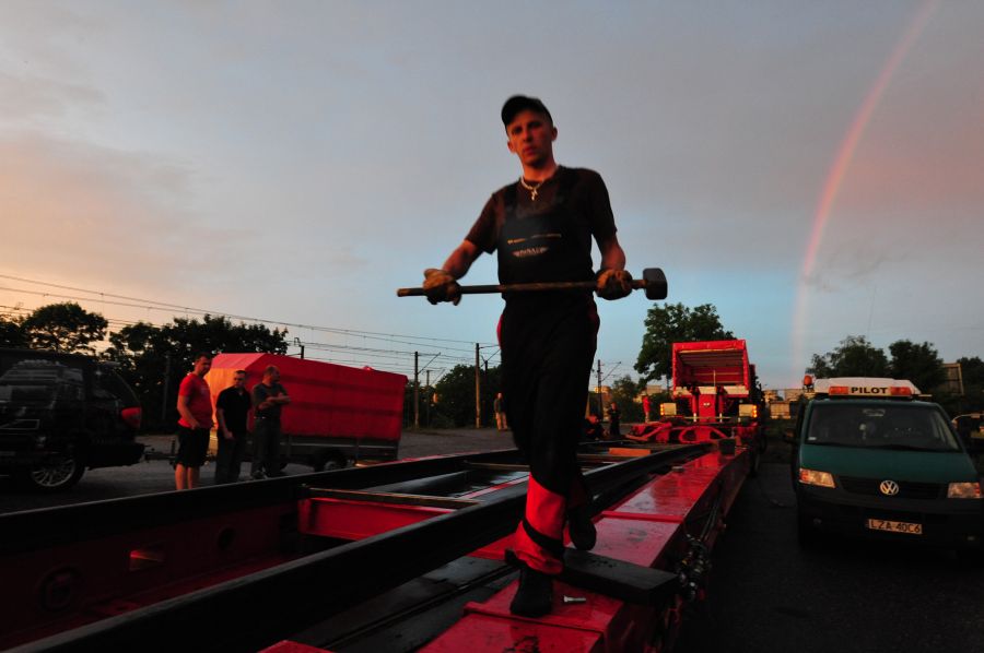Kliknij aby zobaczyć pełny rozmiar