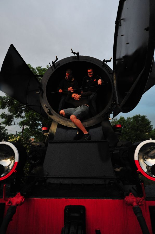 Kliknij aby zobaczyć pełny rozmiar