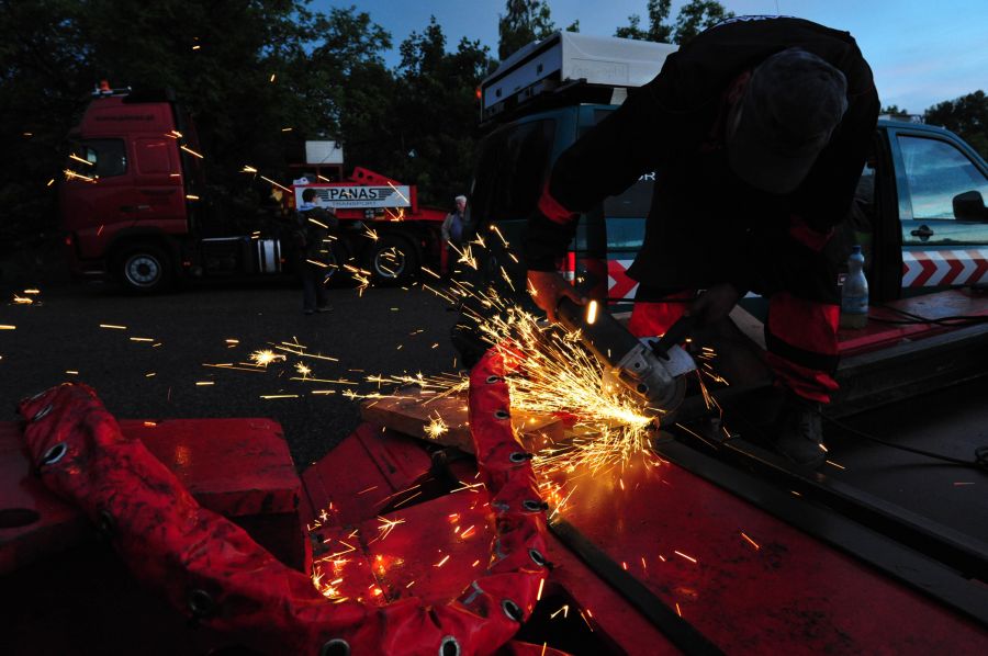 Kliknij aby zobaczyć pełny rozmiar