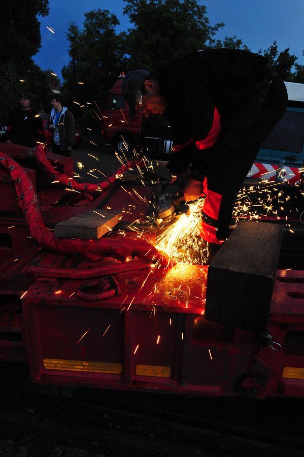 Kliknij aby zobaczyć pełny rozmiar