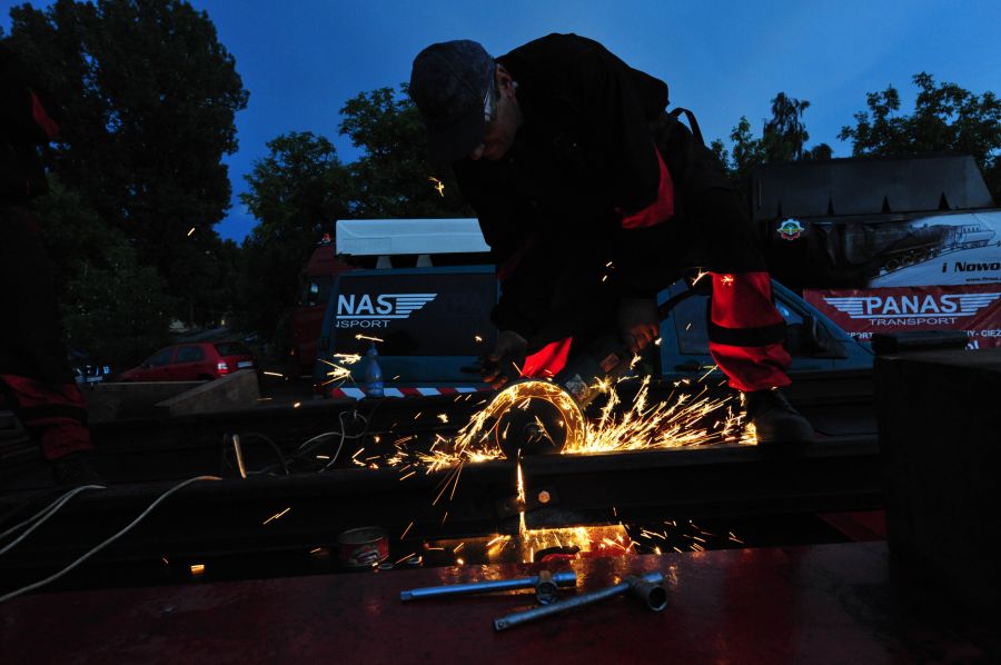 Kliknij aby zobaczyć pełny rozmiar