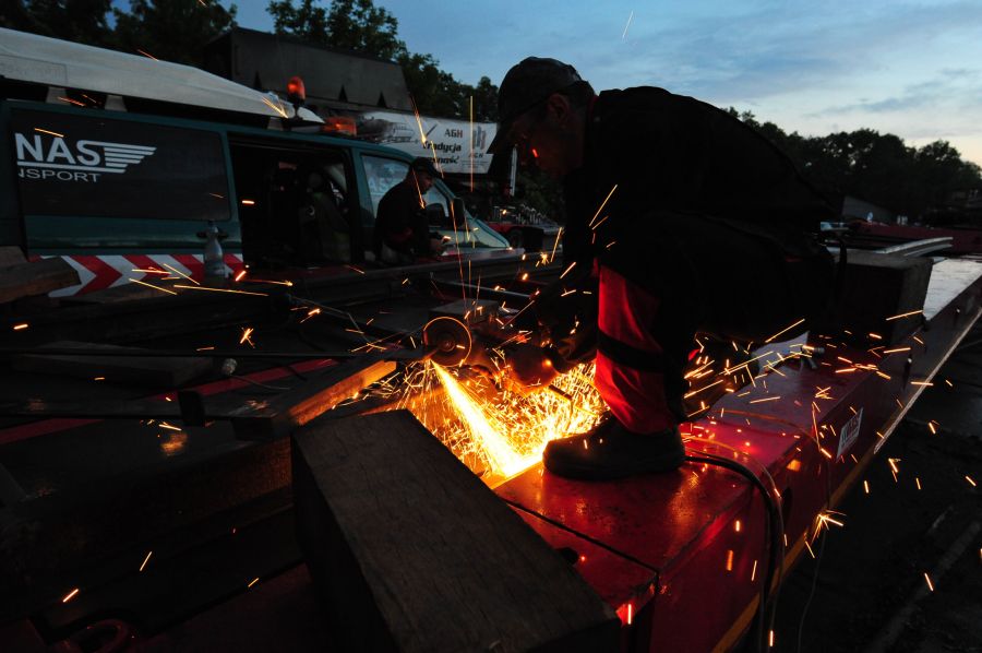 Kliknij aby zobaczyć pełny rozmiar