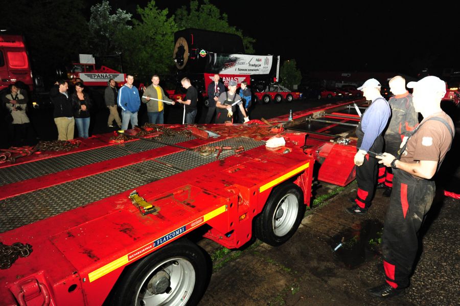 Kliknij aby zobaczyć pełny rozmiar