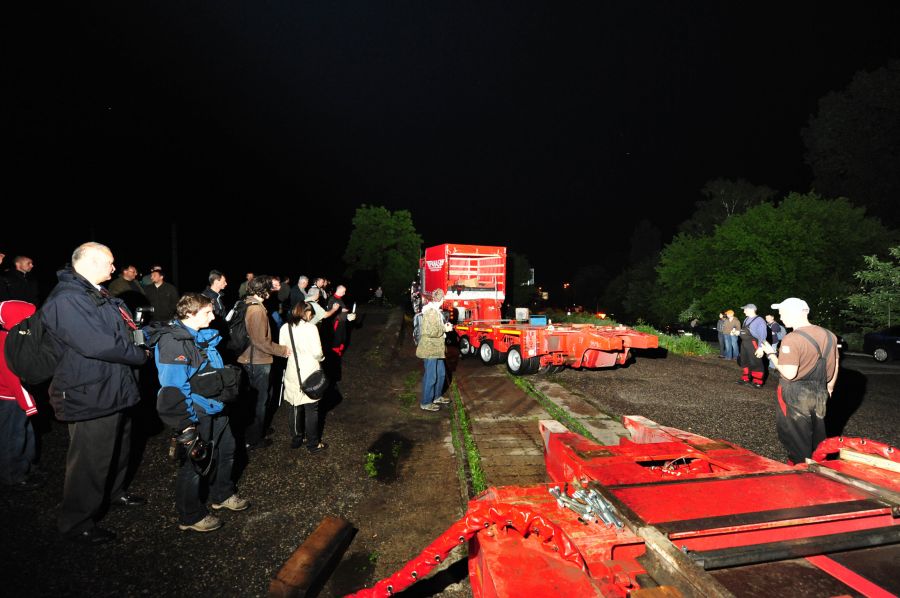 Kliknij aby zobaczyć pełny rozmiar