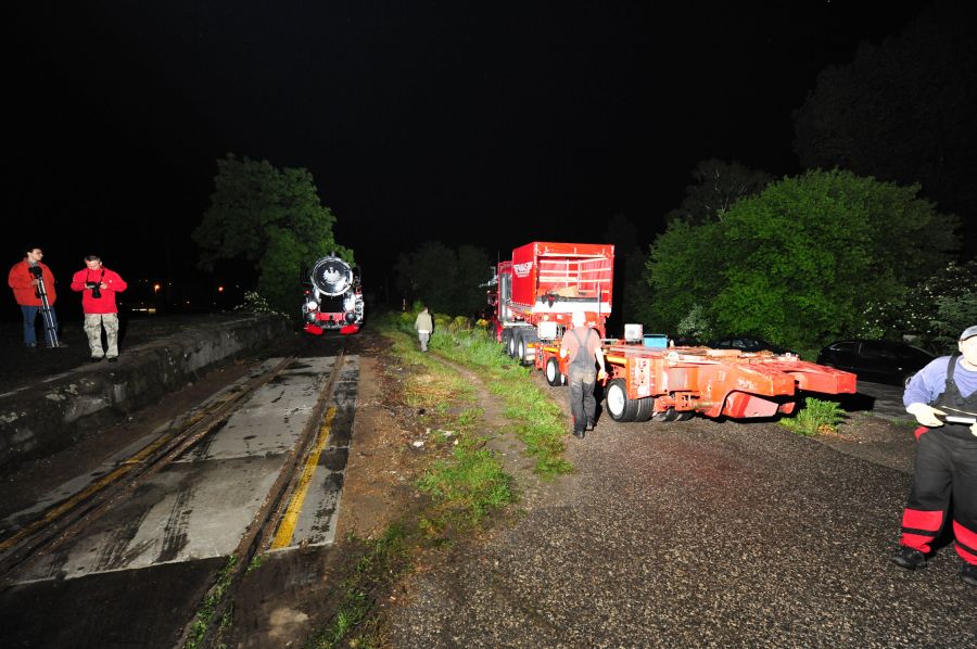Kliknij aby zobaczyć pełny rozmiar