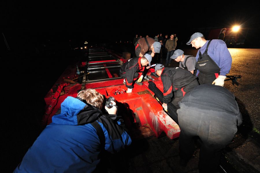 Kliknij aby zobaczyć pełny rozmiar