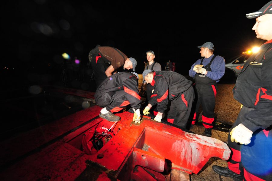 Kliknij aby zobaczyć pełny rozmiar