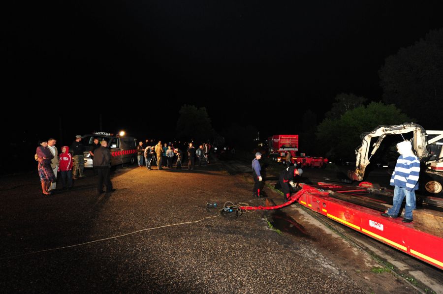 Kliknij aby zobaczyć pełny rozmiar