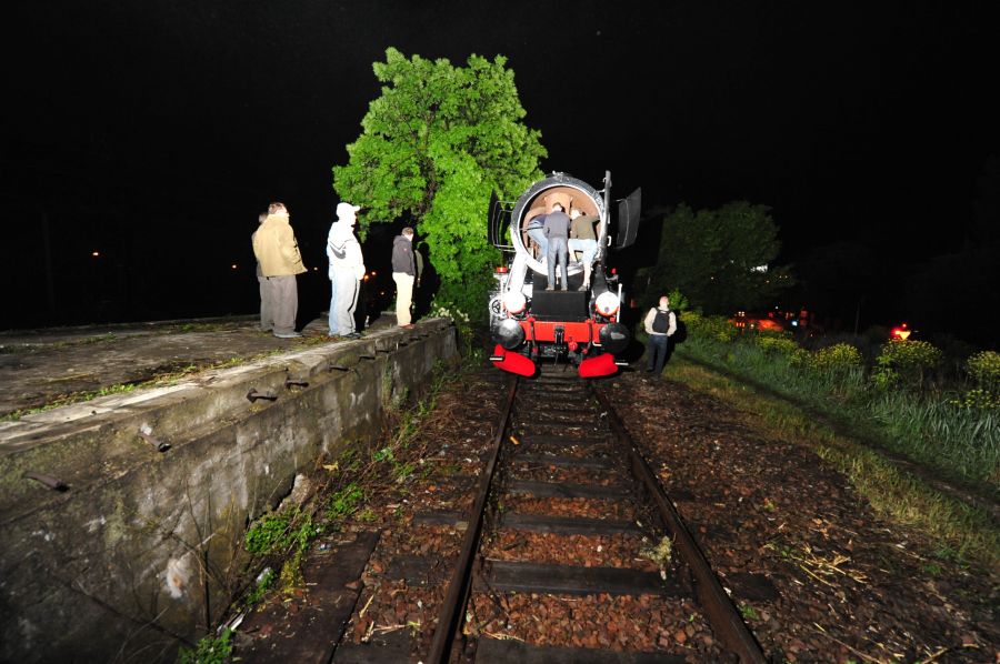 Kliknij aby zobaczyć pełny rozmiar