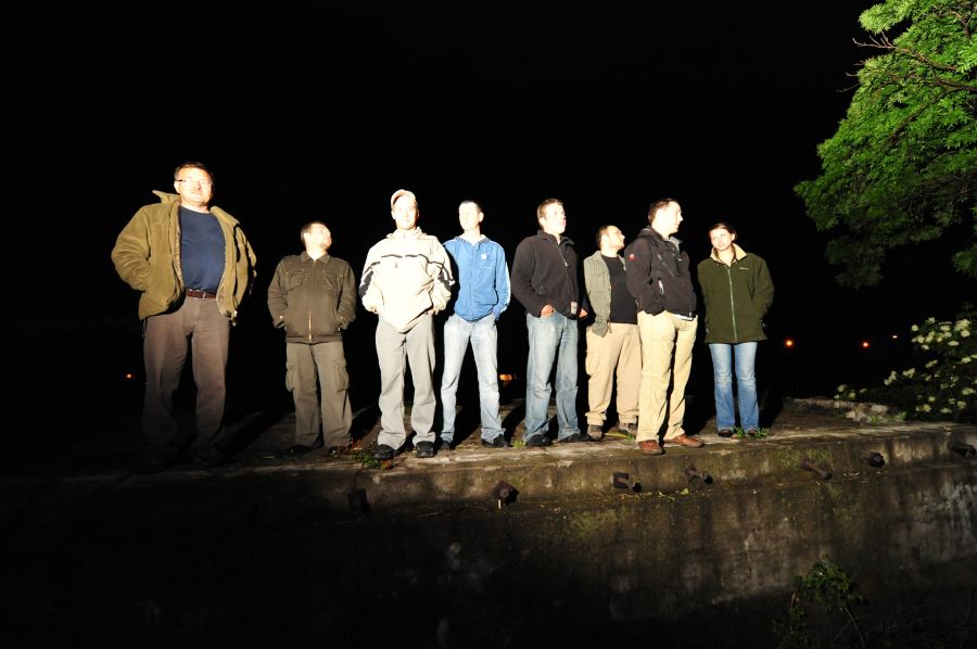 Kliknij aby zobaczyć pełny rozmiar