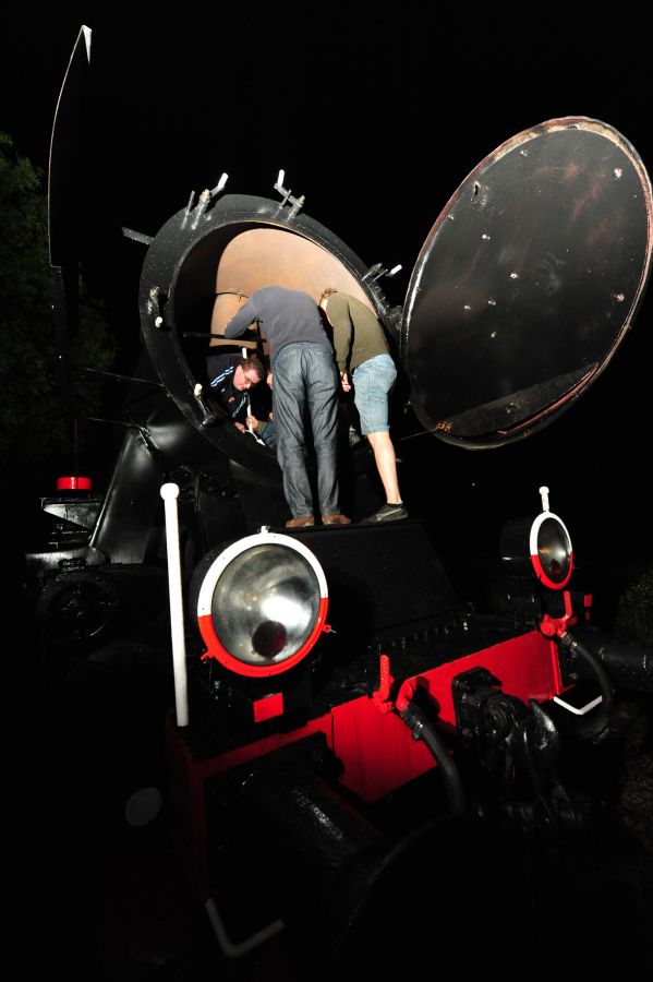 Kliknij aby zobaczyć pełny rozmiar