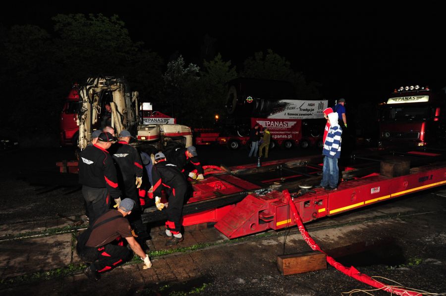 Kliknij aby zobaczyć pełny rozmiar