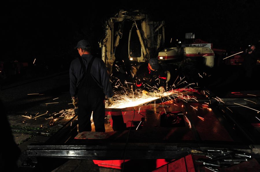 Kliknij aby zobaczyć pełny rozmiar