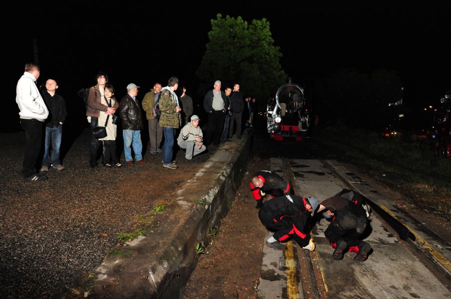 Kliknij aby zobaczyć pełny rozmiar