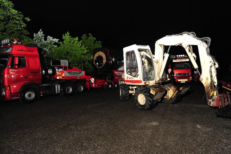 Kliknij aby zobaczyć pełny rozmiar