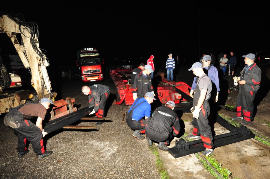 Kliknij aby zobaczyć pełny rozmiar