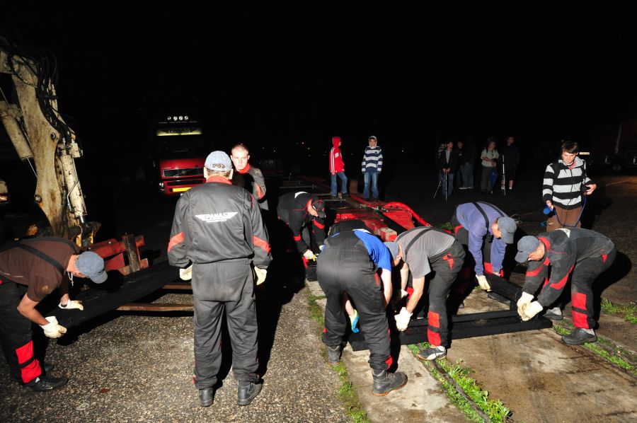 Kliknij aby zobaczyć pełny rozmiar