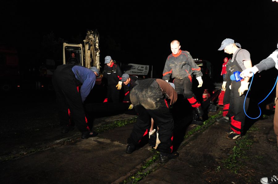 Kliknij aby zobaczyć pełny rozmiar