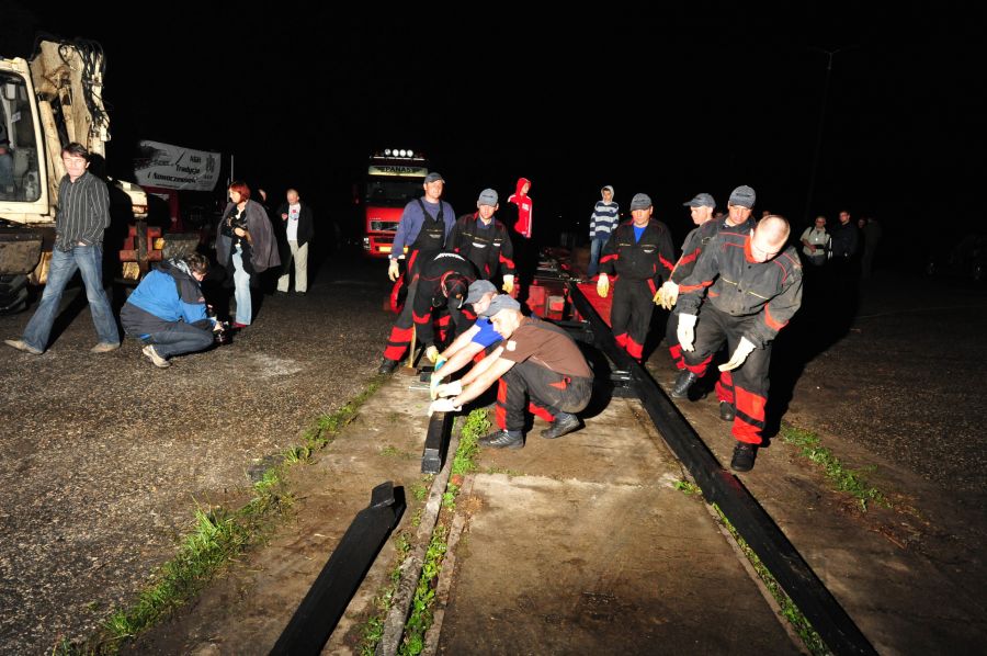 Kliknij aby zobaczyć pełny rozmiar