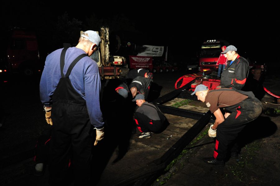 Kliknij aby zobaczyć pełny rozmiar