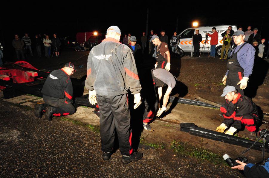 Kliknij aby zobaczyć pełny rozmiar