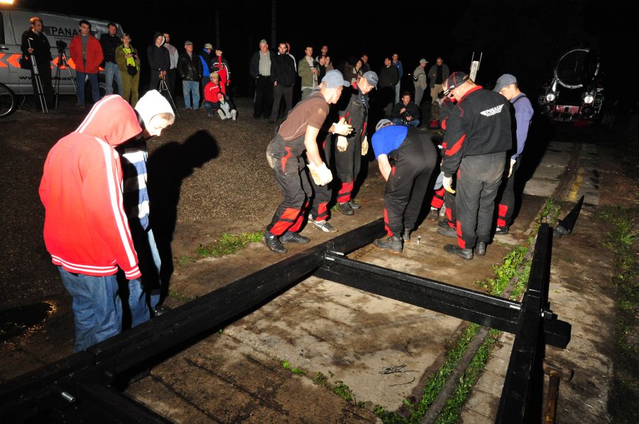 Kliknij aby zobaczyć pełny rozmiar