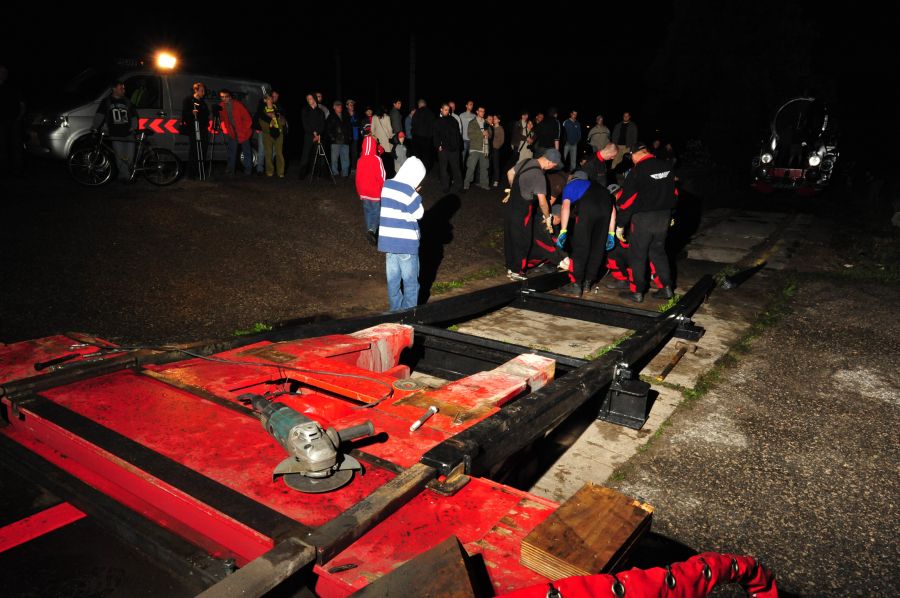 Kliknij aby zobaczyć pełny rozmiar